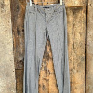 Banana Republic trousers, NWT